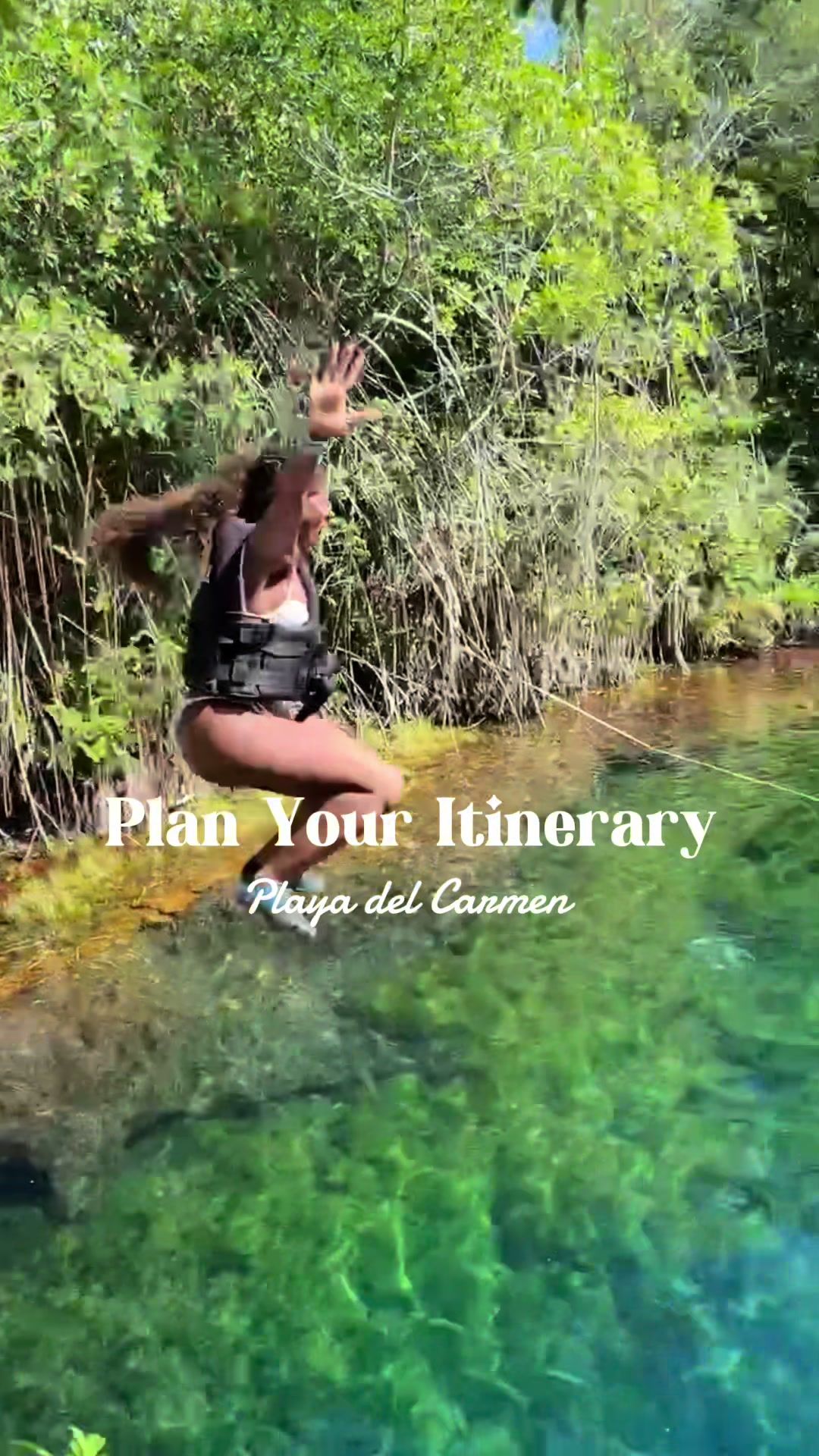 Video post by @jannehkonneh on TikTok