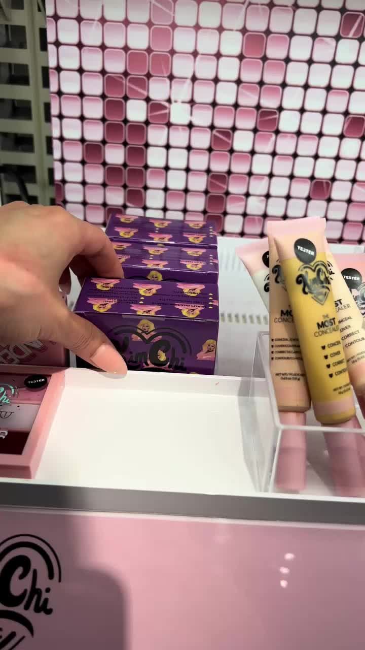 Video post by @user51232384 on TikTok