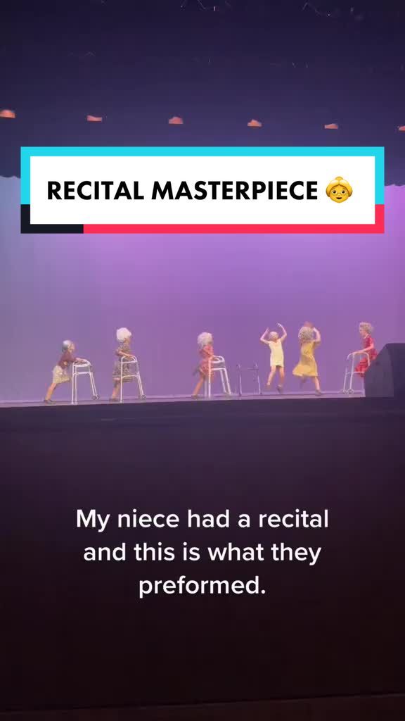 Video post by @togethxr on TikTok