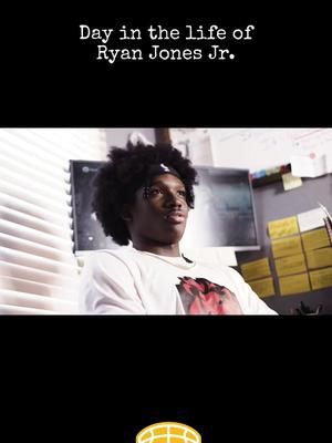 Video post by @pro16league on TikTok