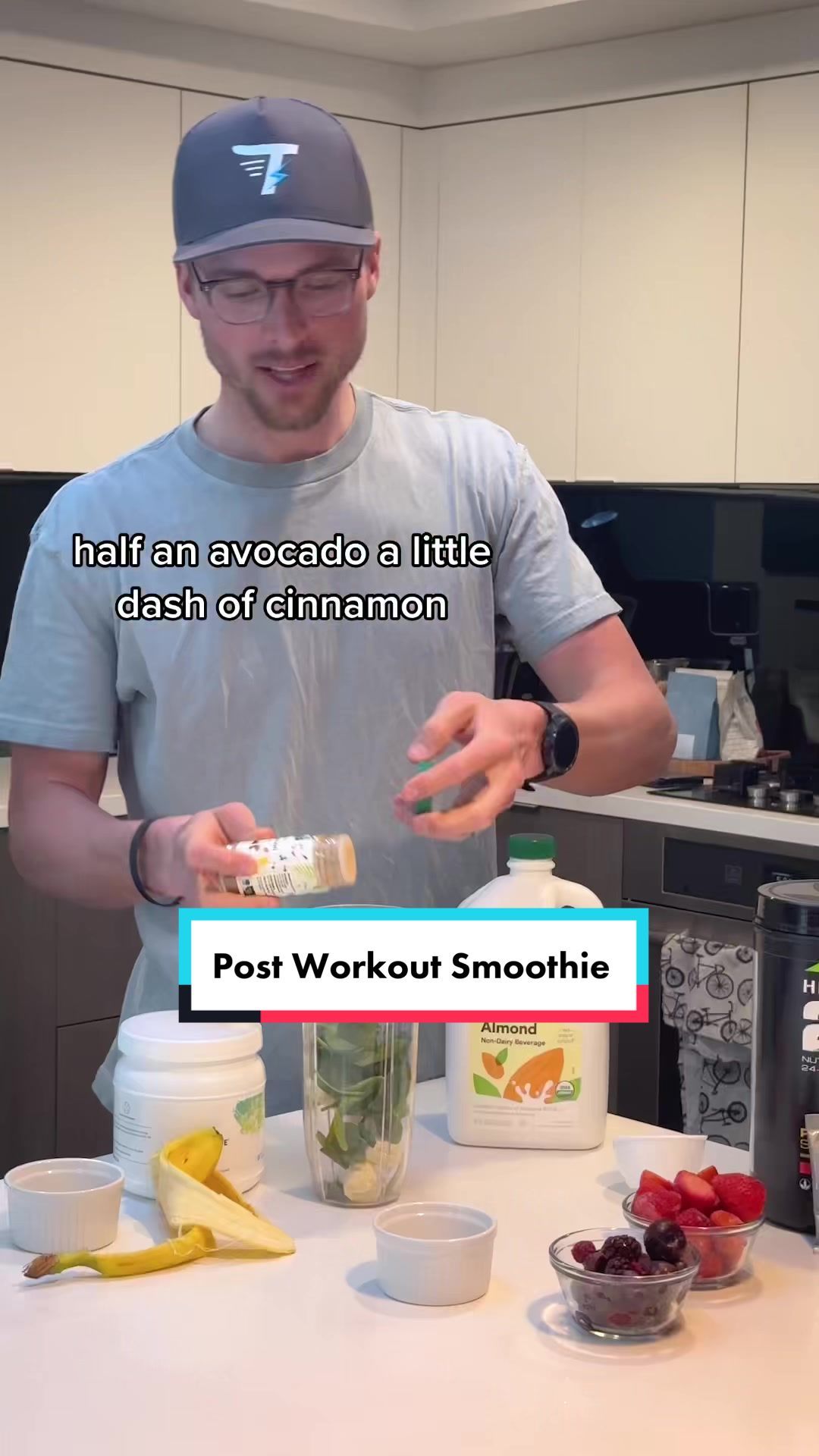 Video post by @trolltraining on TikTok