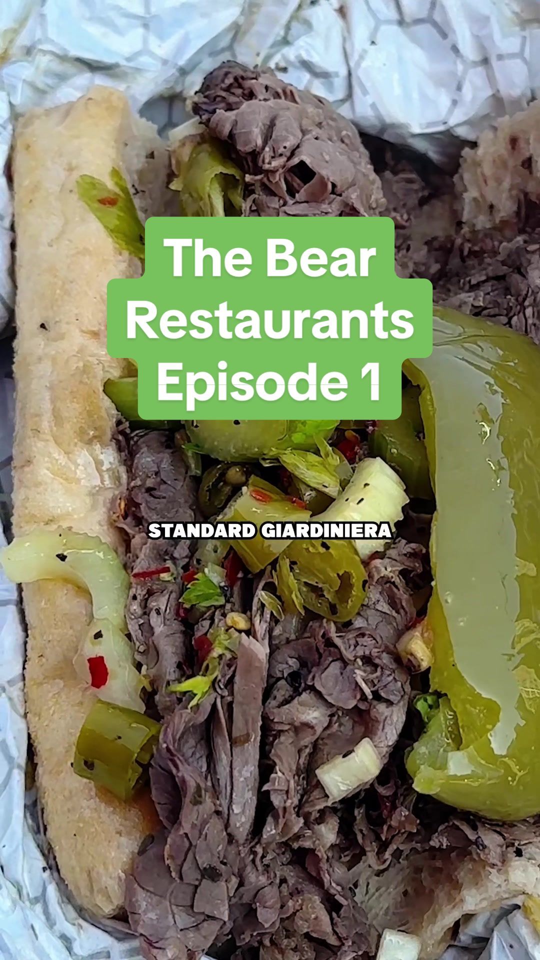 Video post by @yucking_ on TikTok