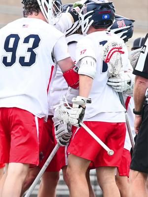 Video post by @amcdvisuals on TikTok