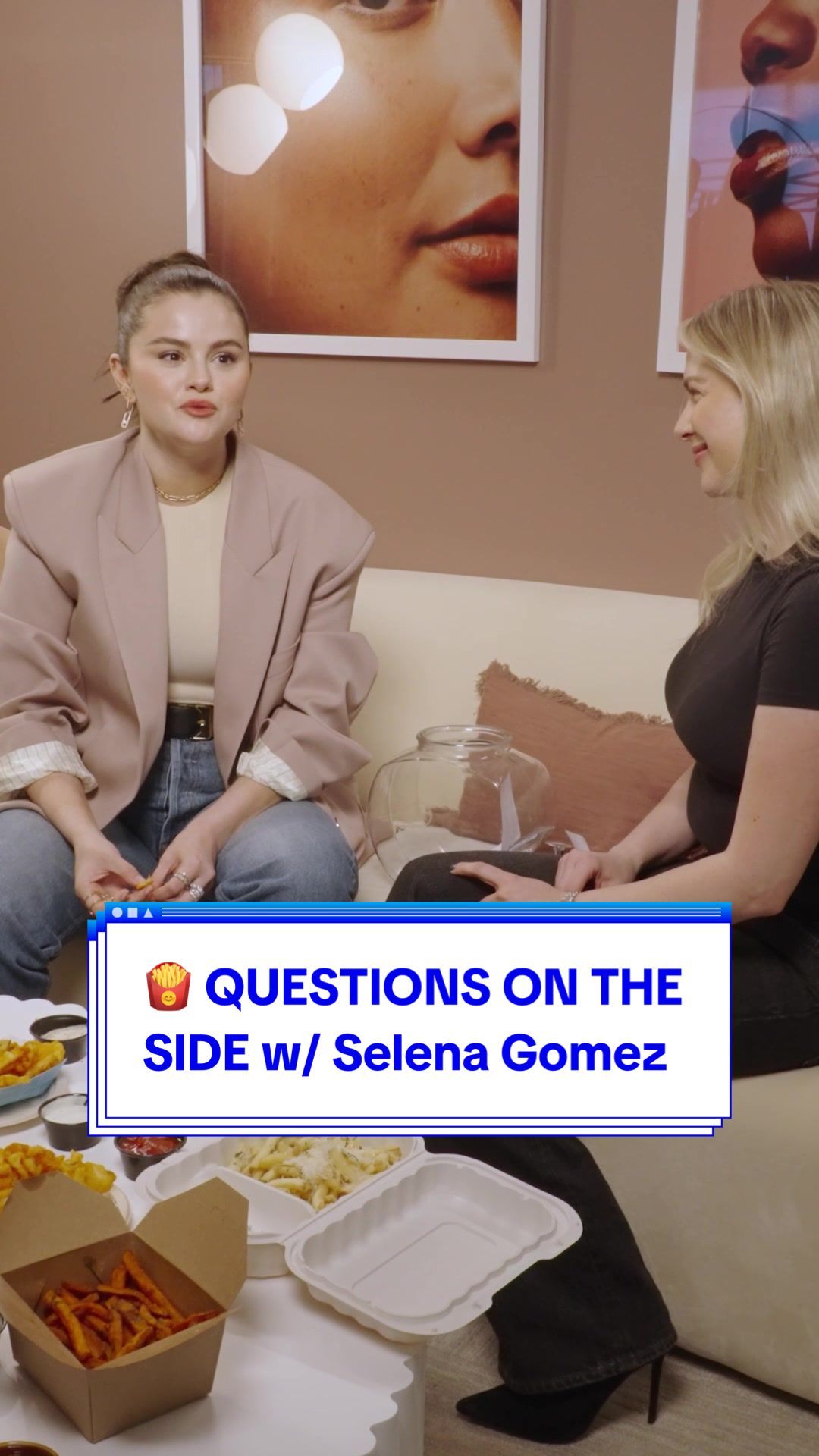 Video post by @infatuation_la on TikTok