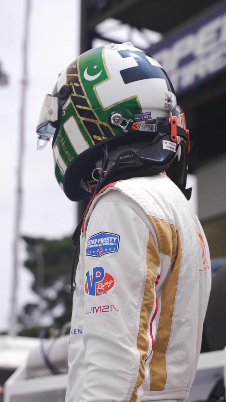 Video post by @enaamofficial on TikTok