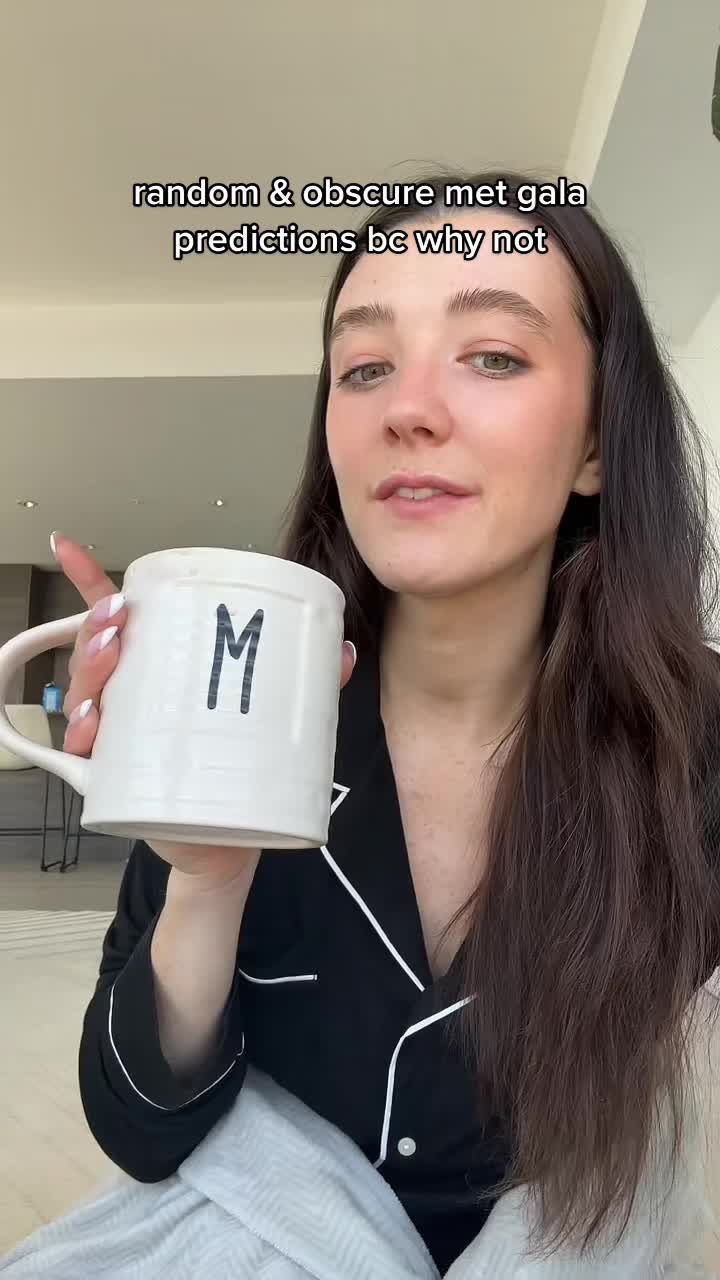Video post by @andoej on TikTok