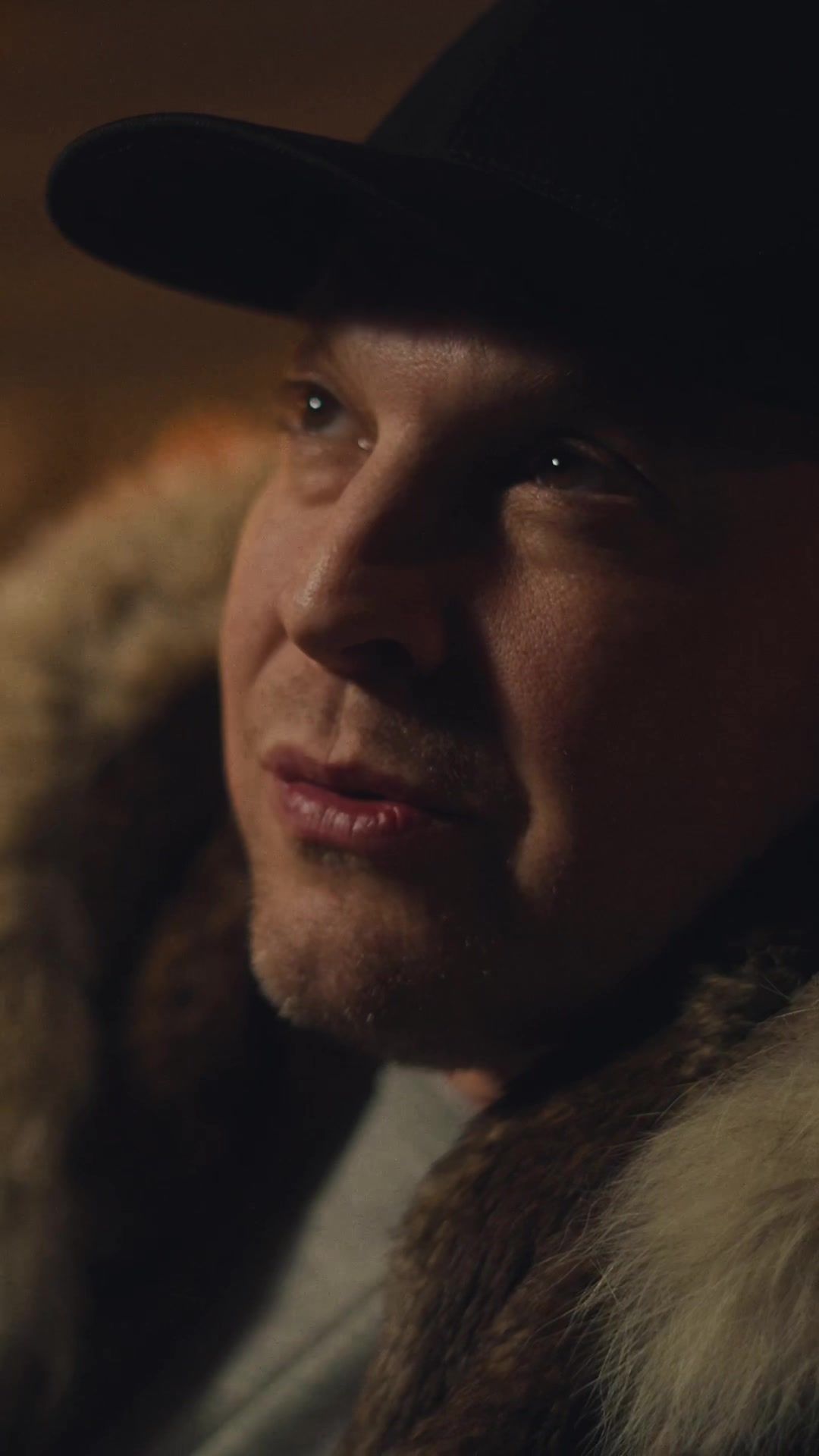 Video post by @gavindegraw on TikTok