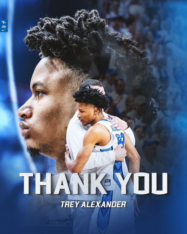 Image post by @BluejayMBB on Facebook