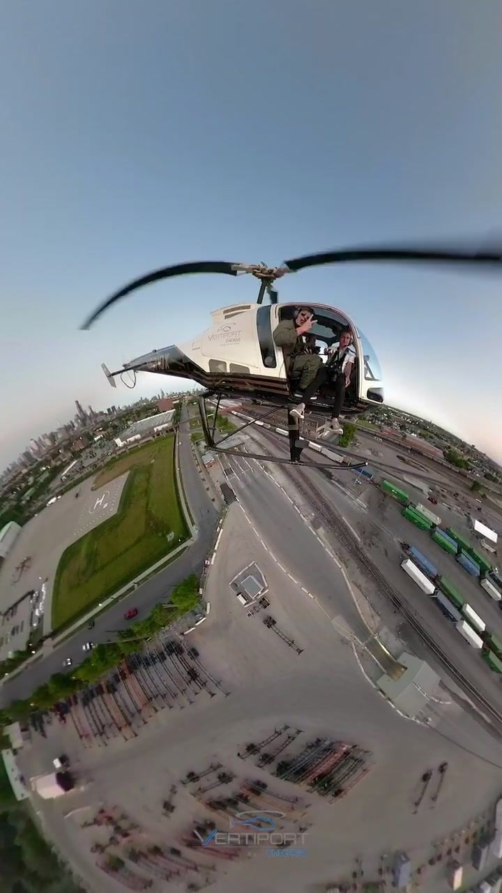 Video post by @johnparkerbach on TikTok