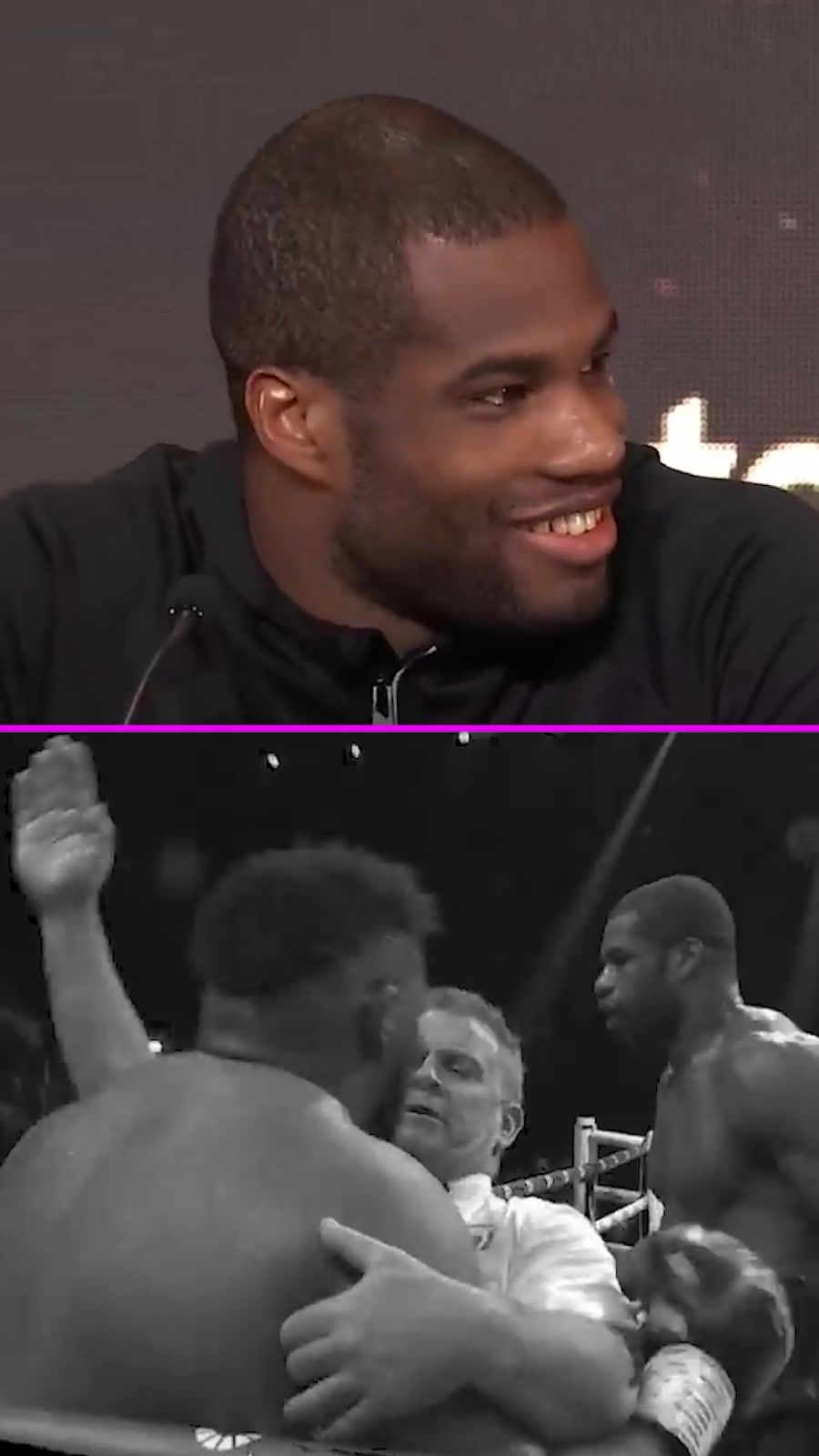 Video post by @tntsports on TikTok