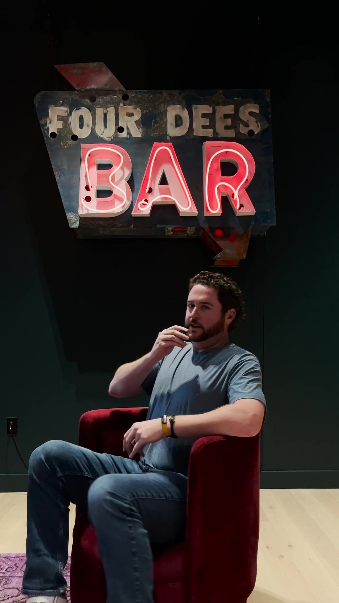 Video post by @rto_p on TikTok