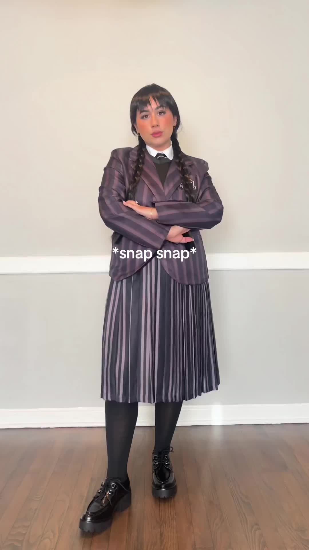 Video post by @amazonfashion on TikTok