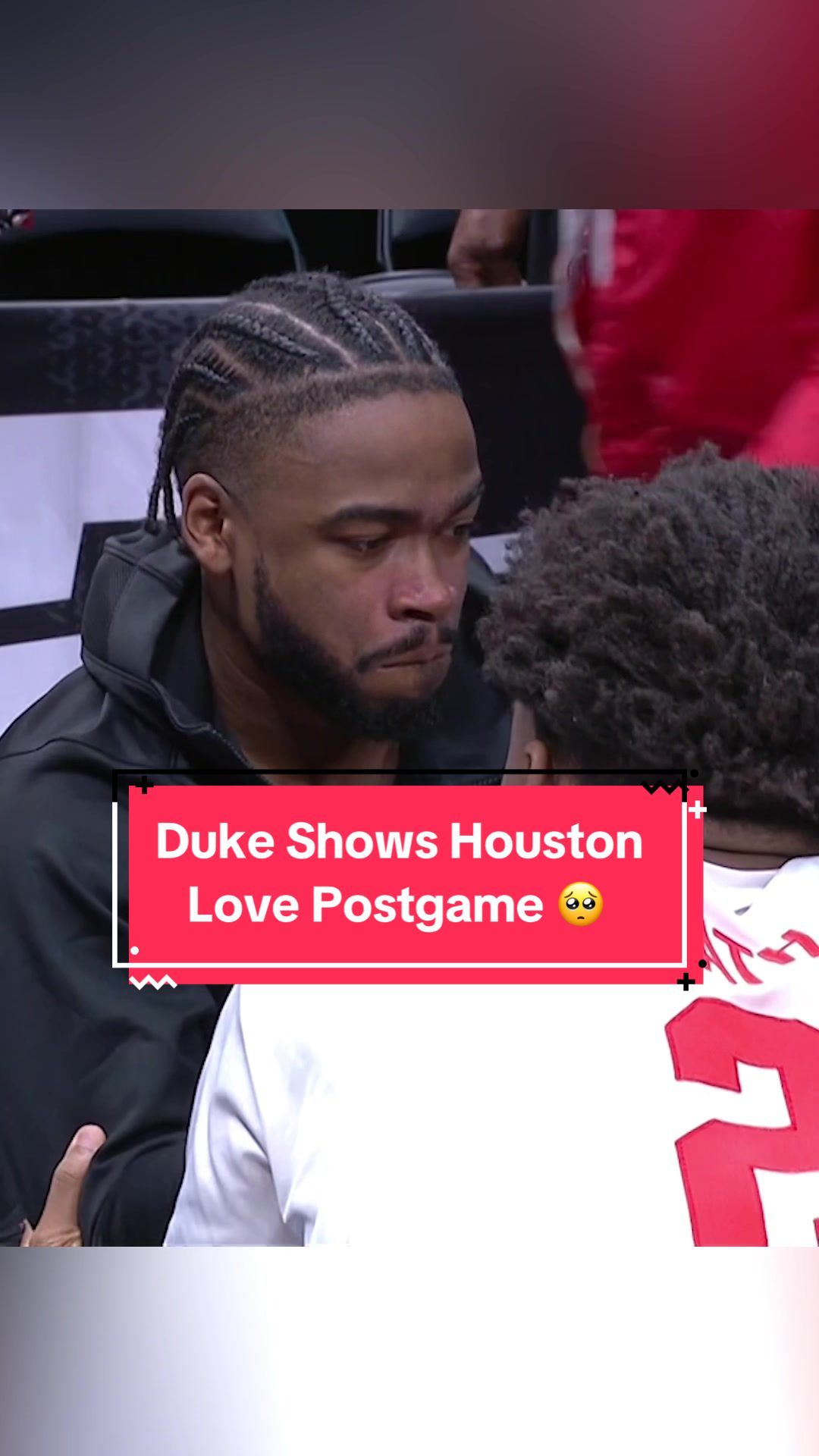 Video post by @marchmadnessmbb on TikTok