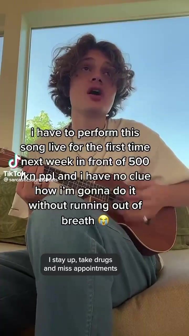 Video post by @sony on TikTok