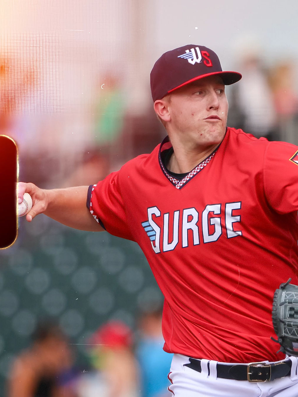 Video post by @stpaulsaints on TikTok