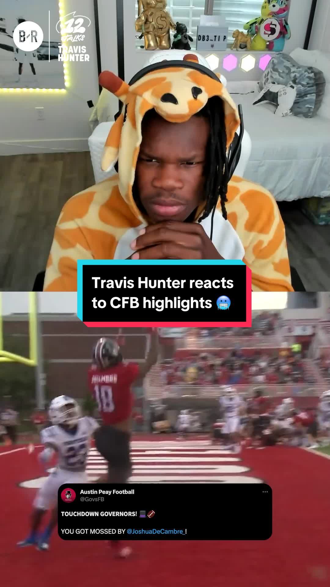 Video post by @12talks on TikTok