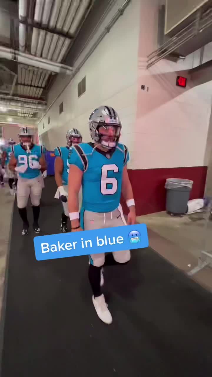 Video post by @nfl on TikTok