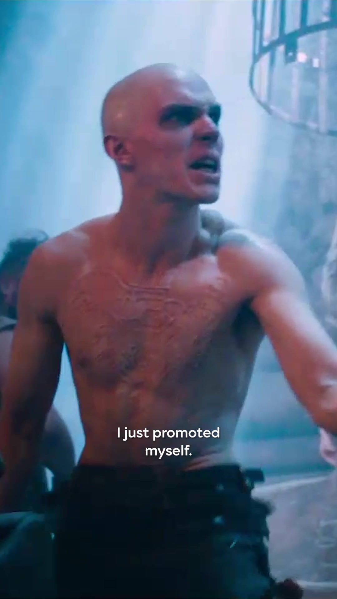 Video post by @streamonmax on TikTok