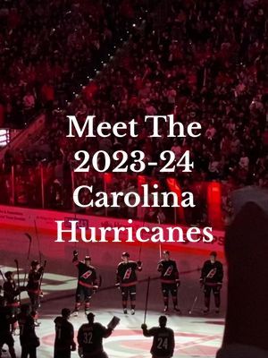 Video post by @itsdaniclardy on TikTok