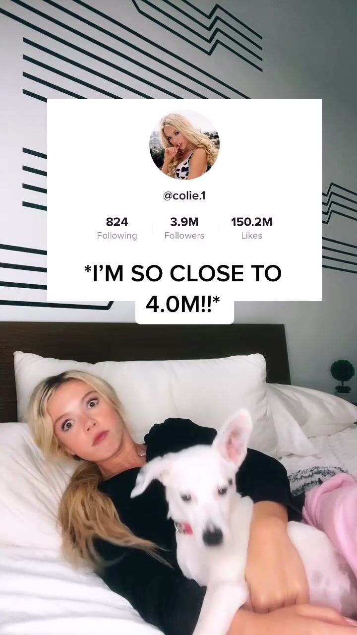 Video post by @colie.1 on TikTok