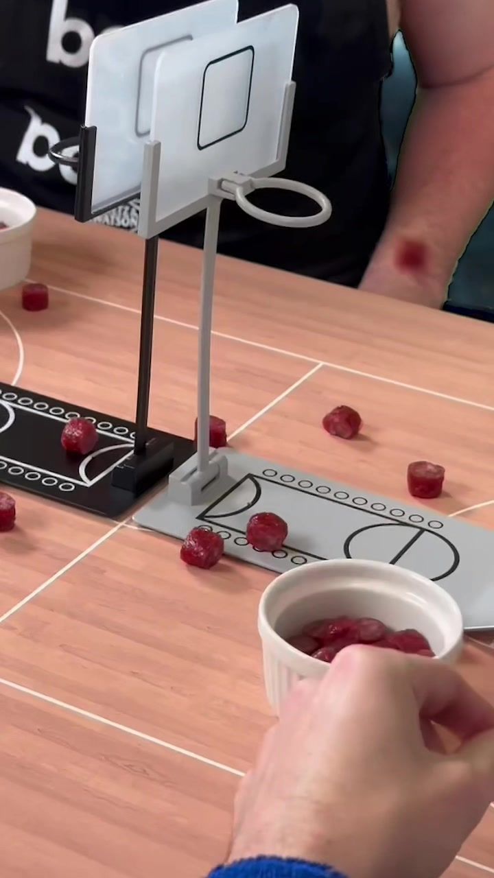 Video post by @dietzandwatson on TikTok