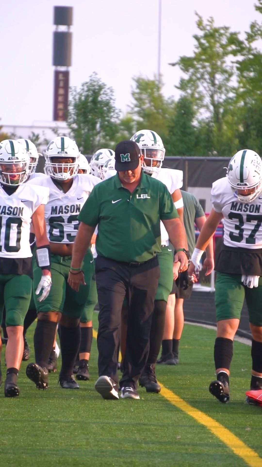 Video post by @owenh.media on TikTok