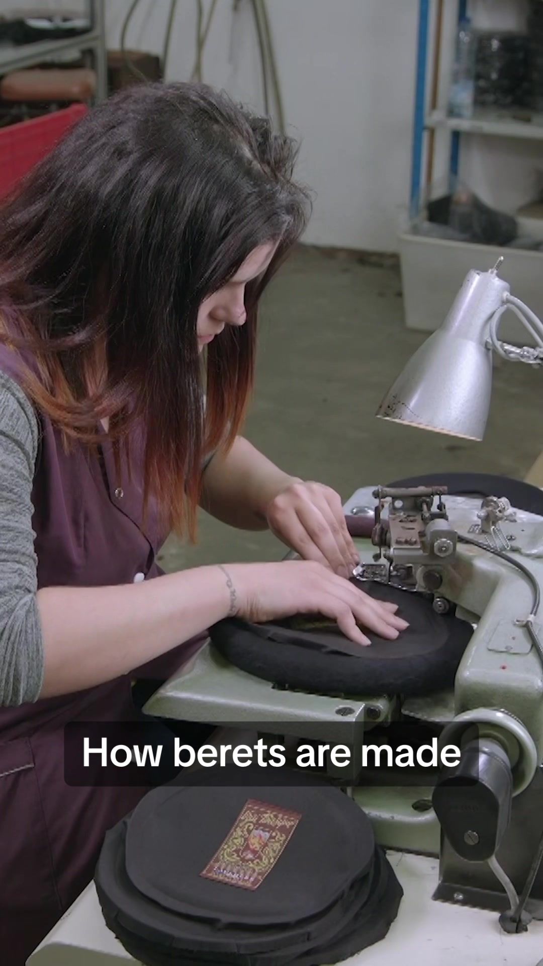 Video post by @sciencechannel on TikTok