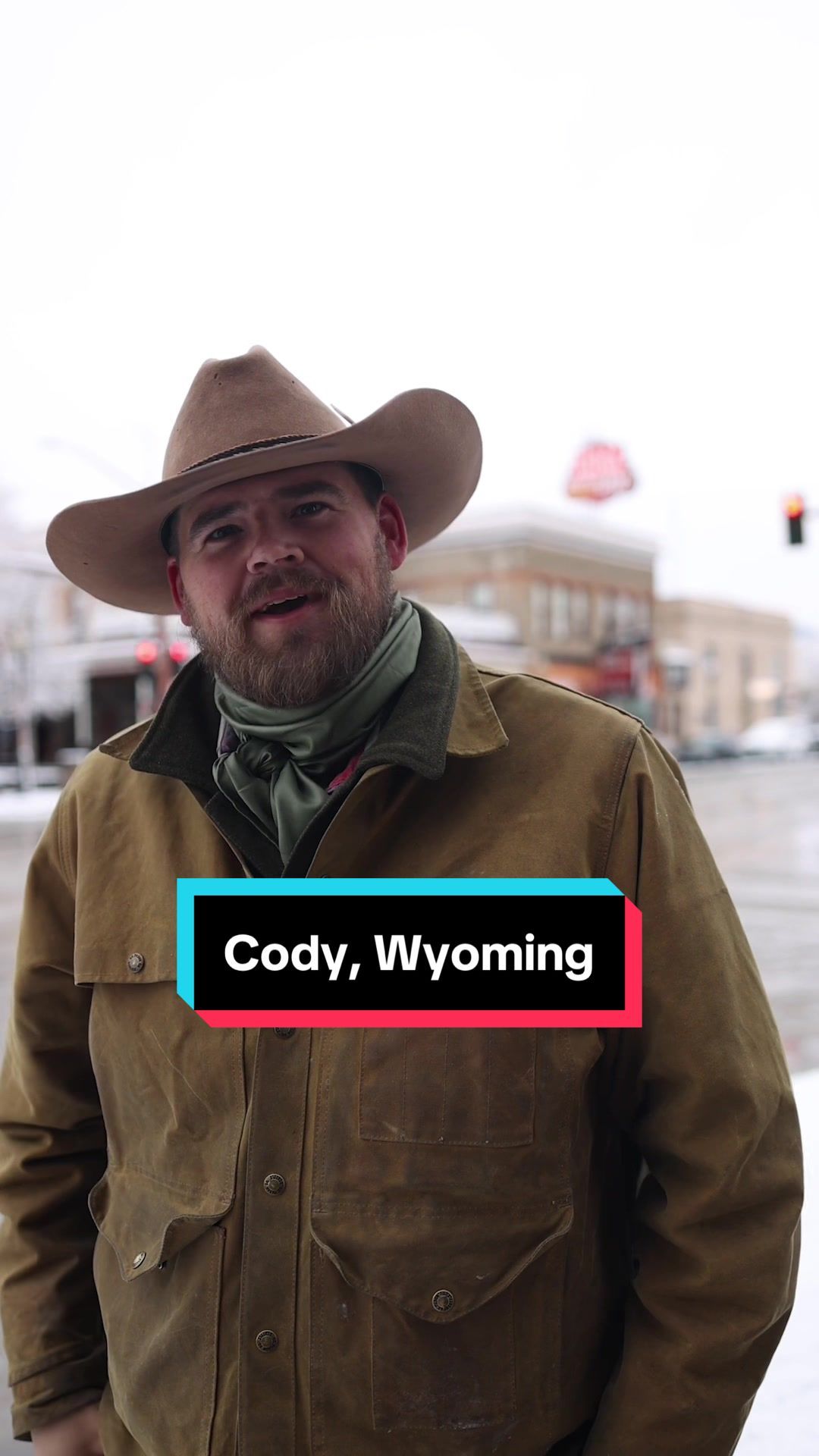 Video post by @andyaustinphoto on TikTok