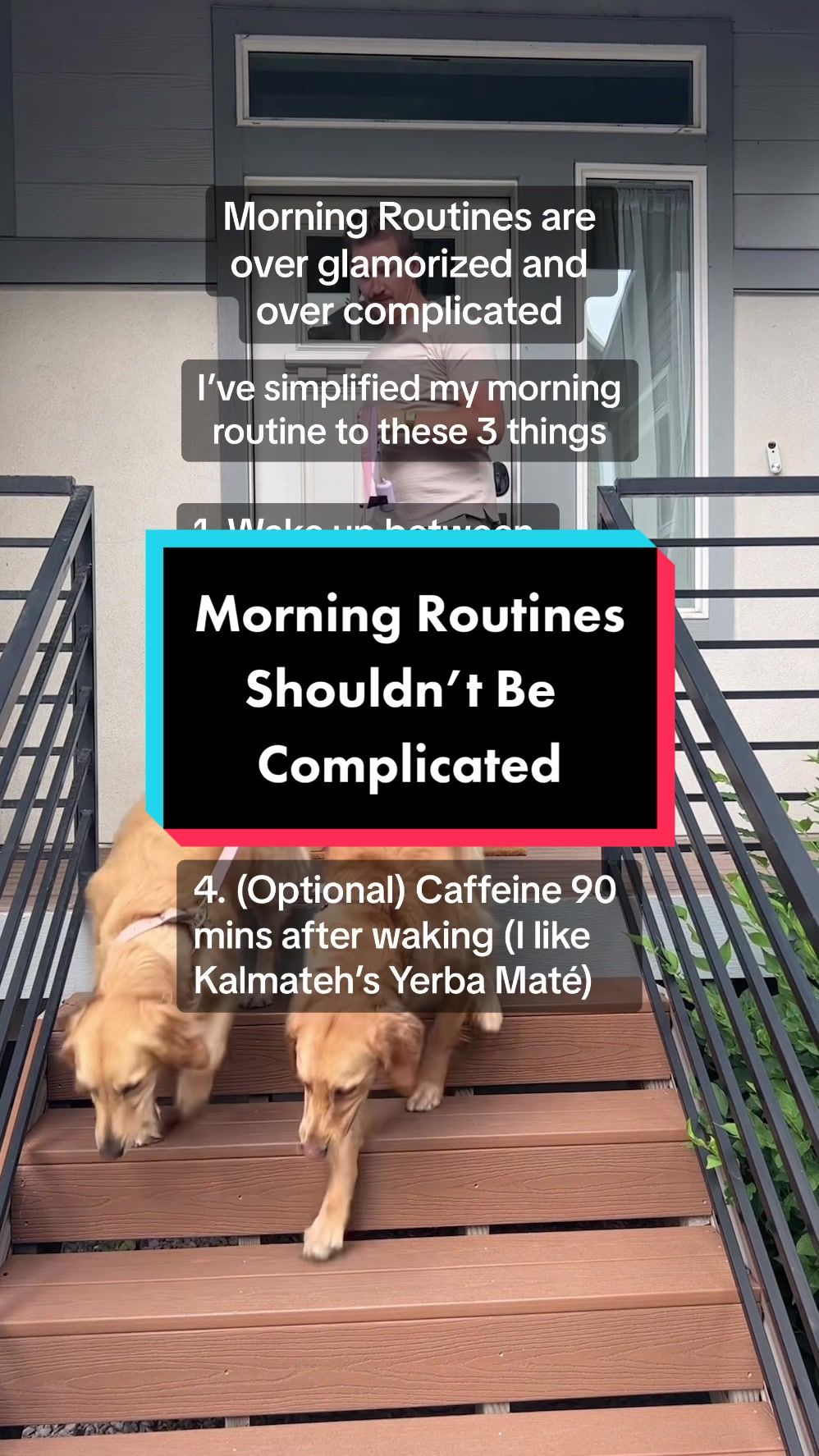 Video post by @itsryanboswell on TikTok