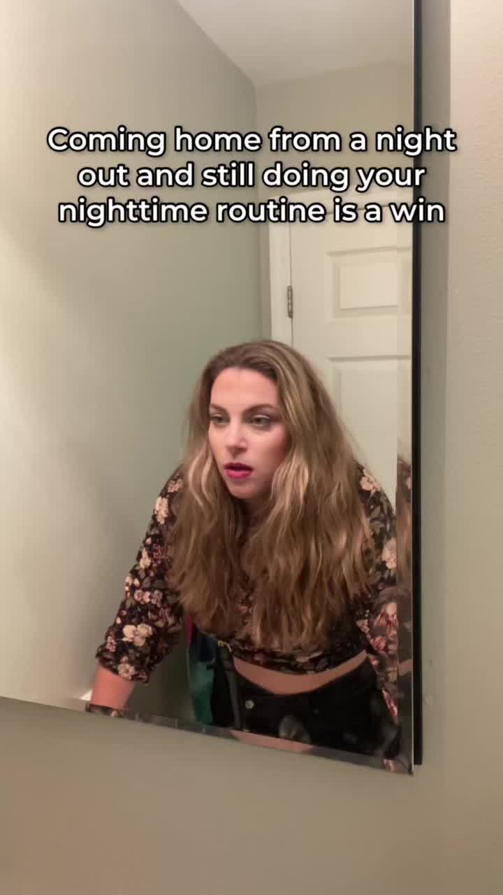 Video post by @casper on TikTok