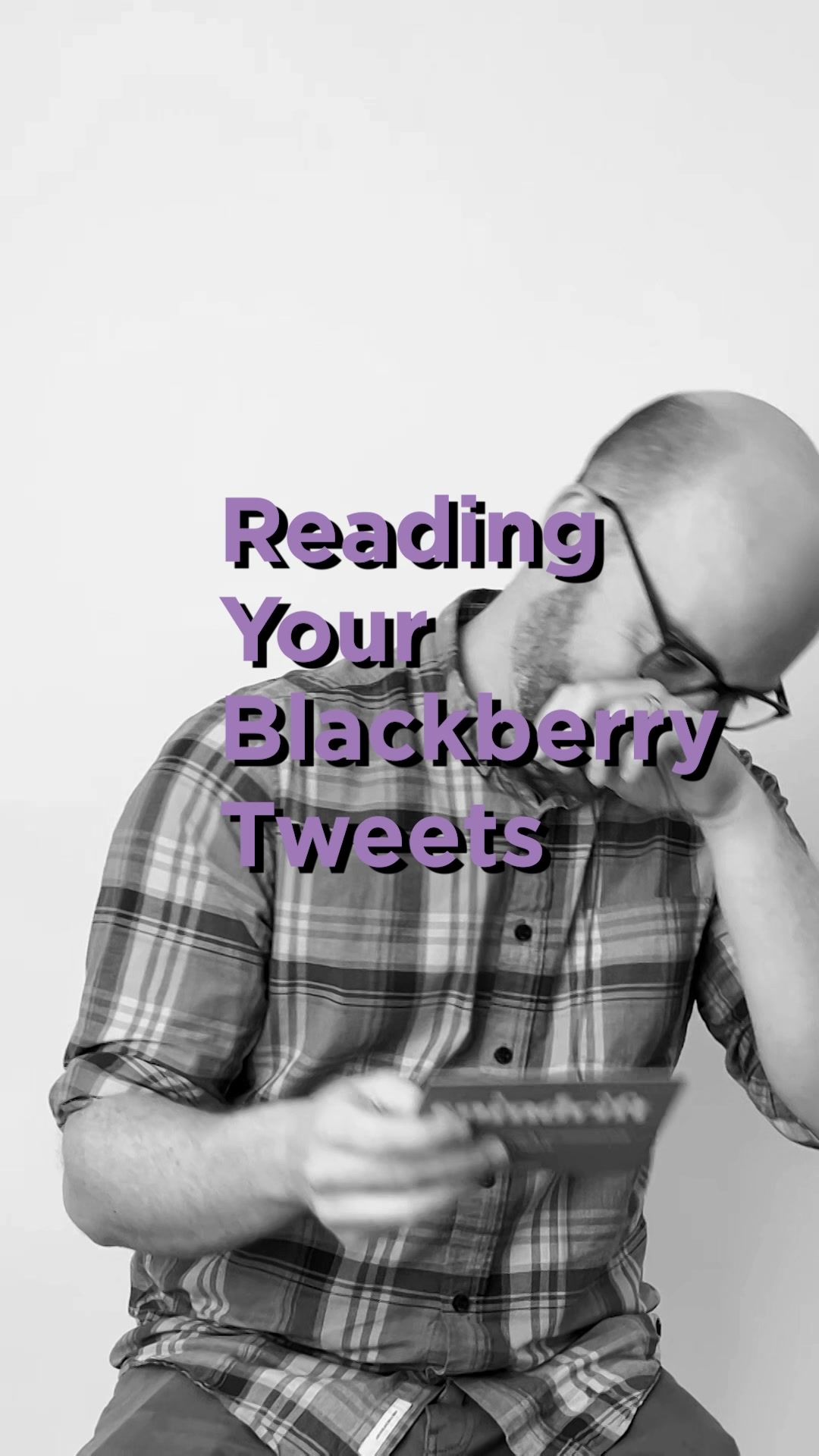 Video post by @drinkspindrift on TikTok