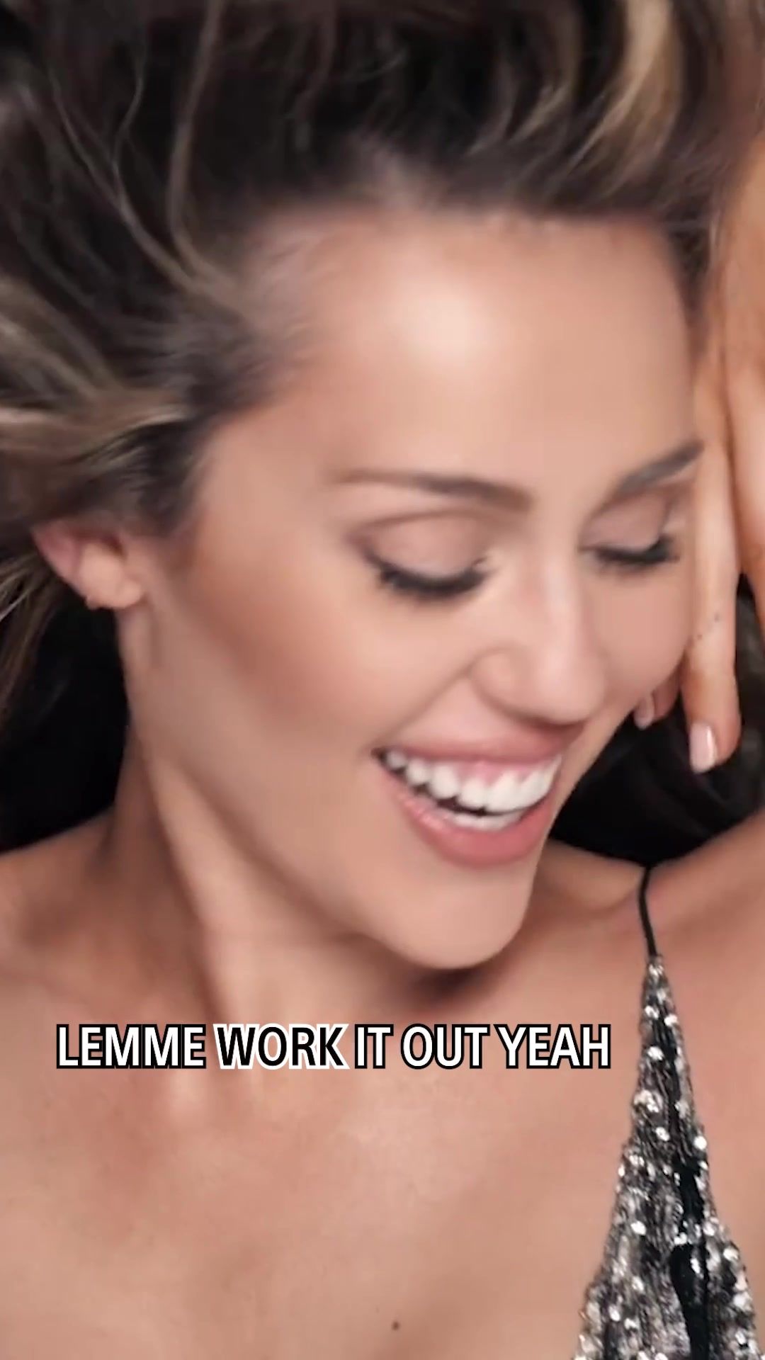 Video post by @sony on TikTok