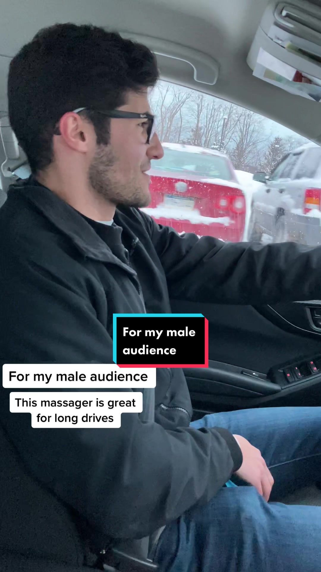 Video post by @slamtopia on TikTok