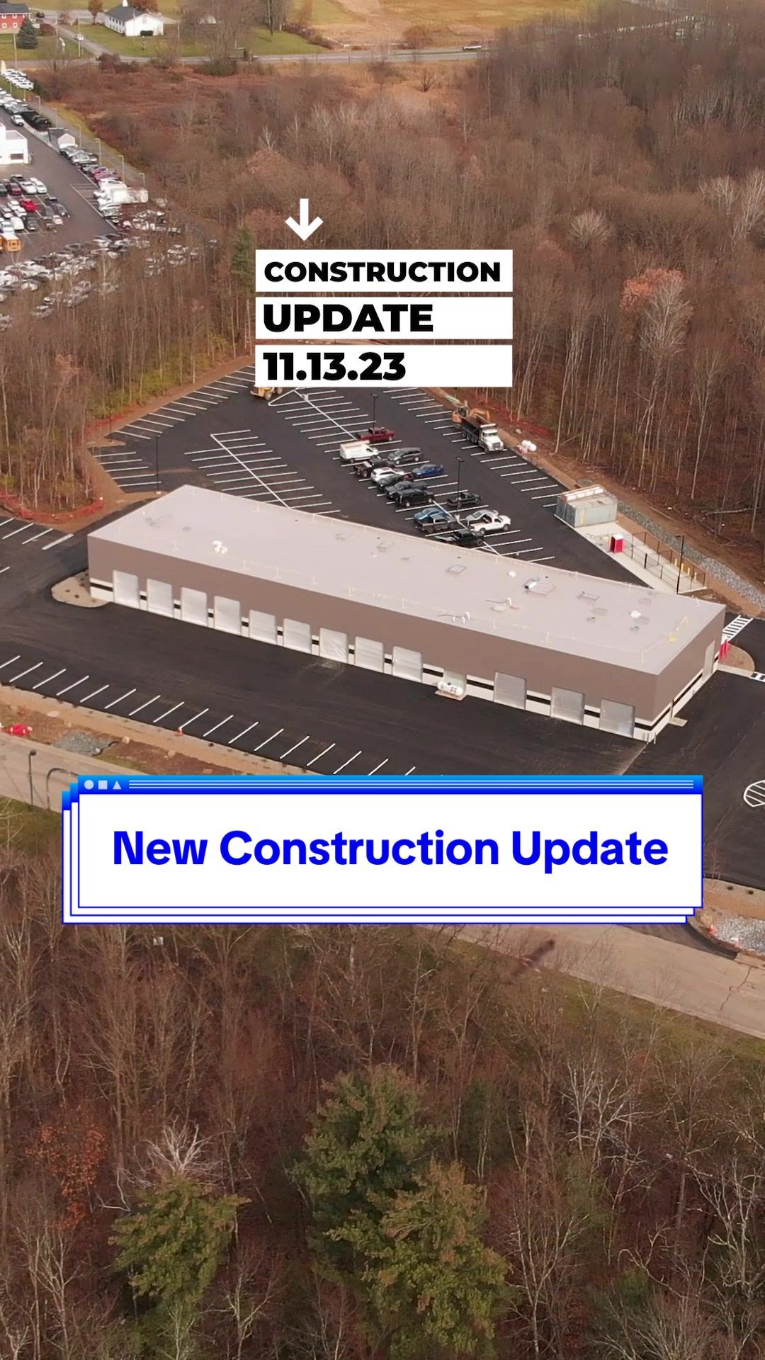 Video post by @mohawkchevrolet on TikTok