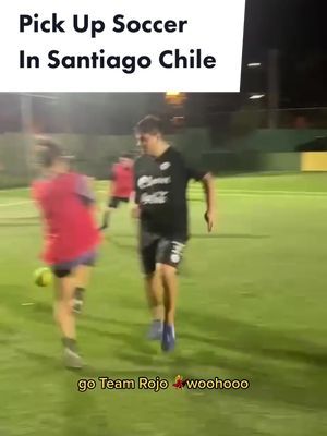 Video post by @katlyn.stevens on TikTok