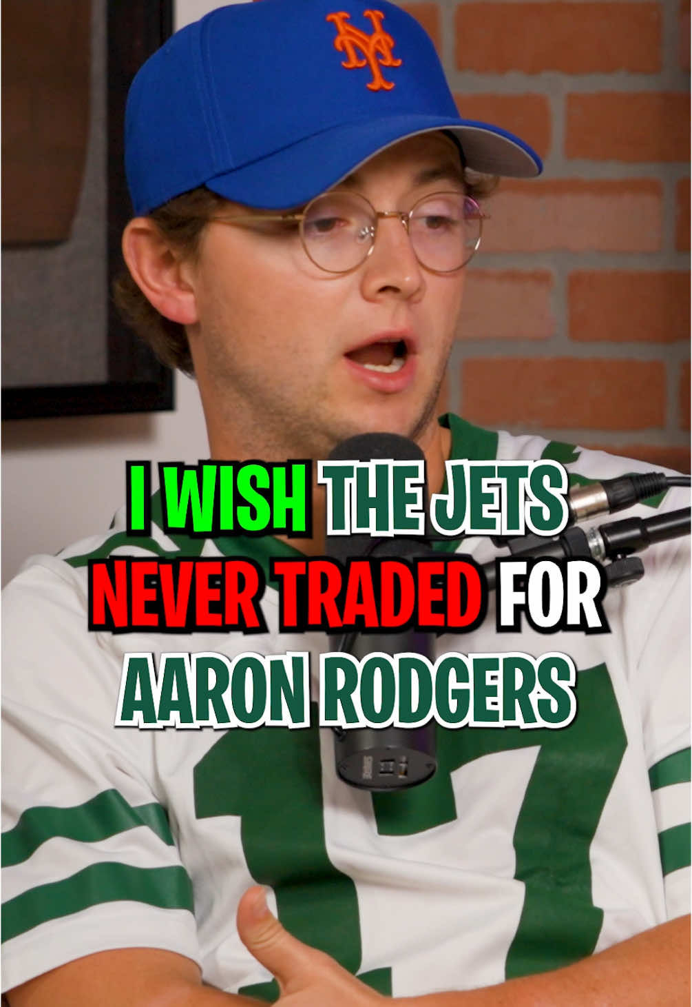 Video post by @capsoffpodcast on TikTok