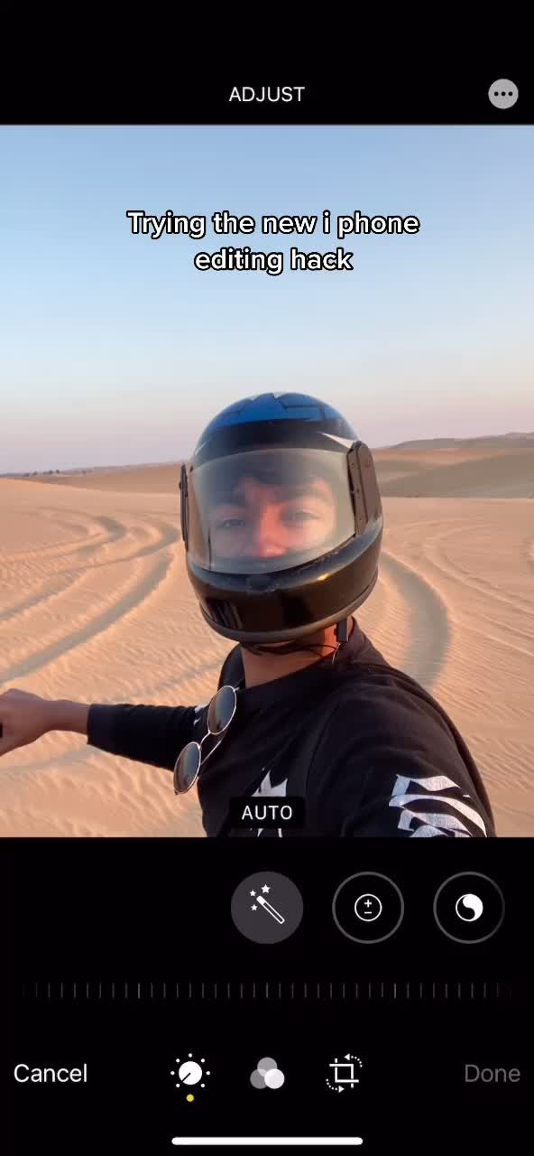 Video post by @riz.com on TikTok