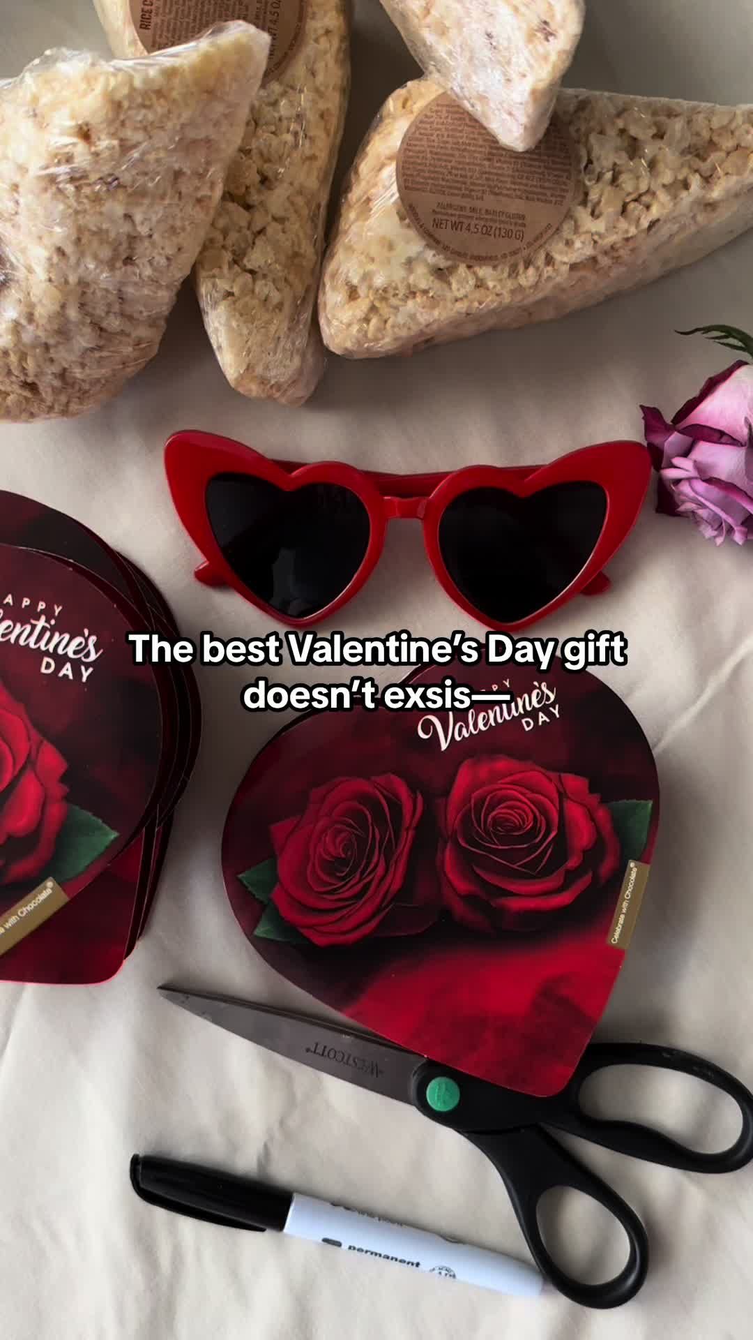 Video post by @noodlescompany on TikTok