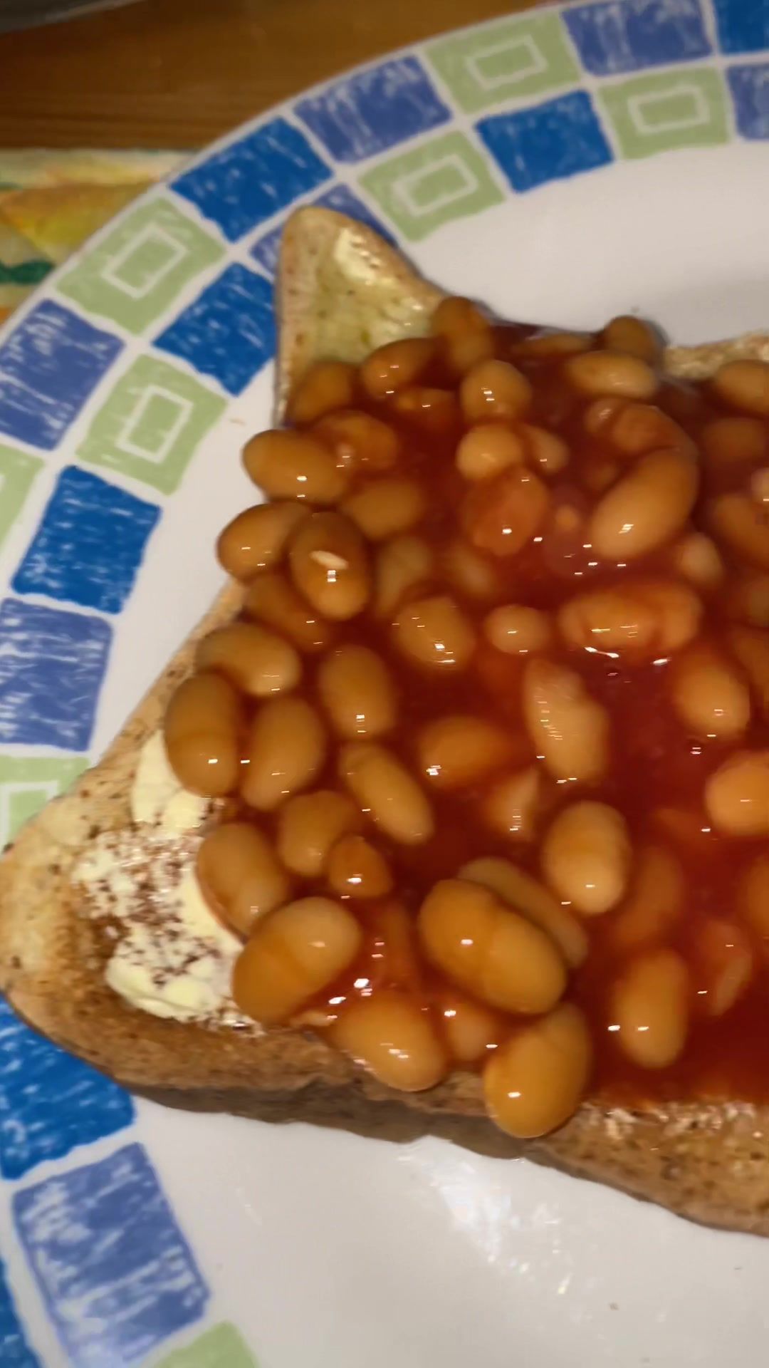 Video post by @jaya.tewari on TikTok