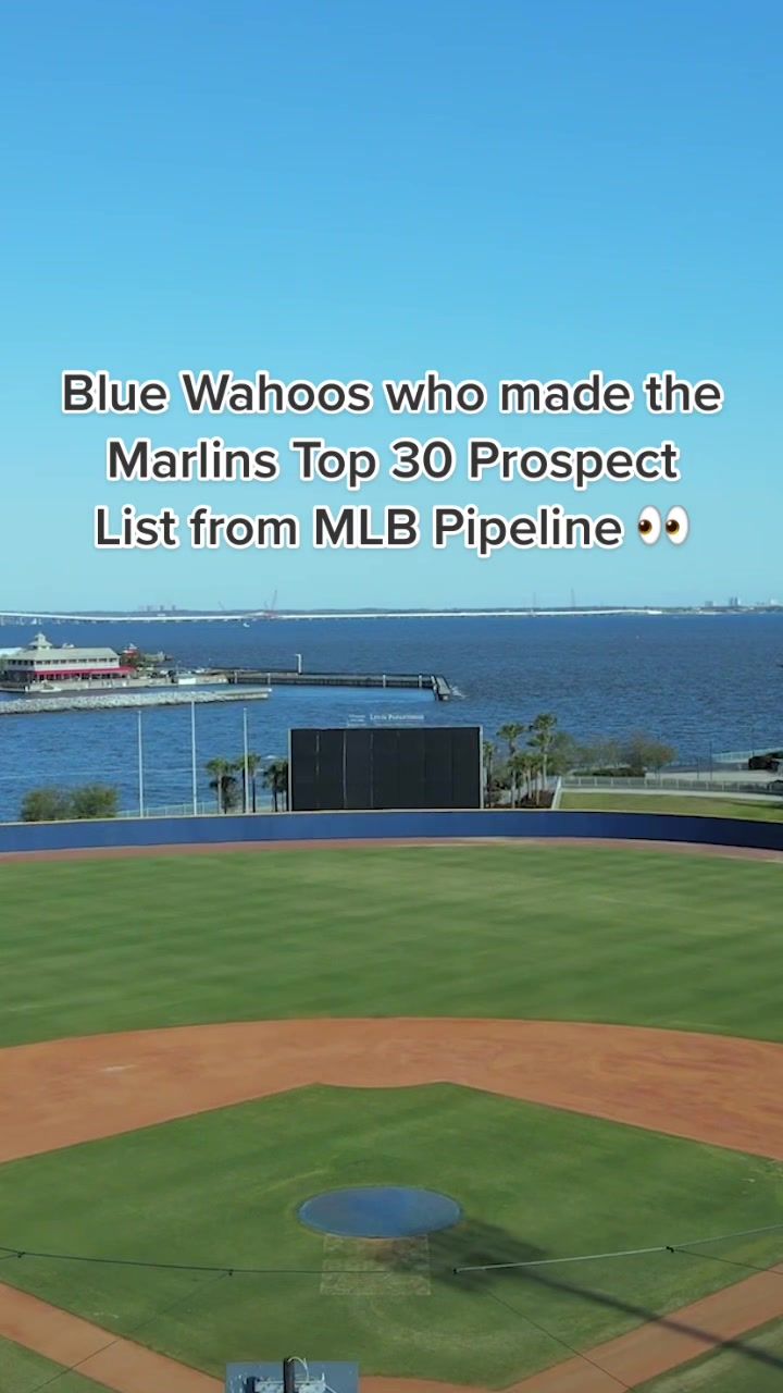 Video post by @bluewahoosbball on TikTok