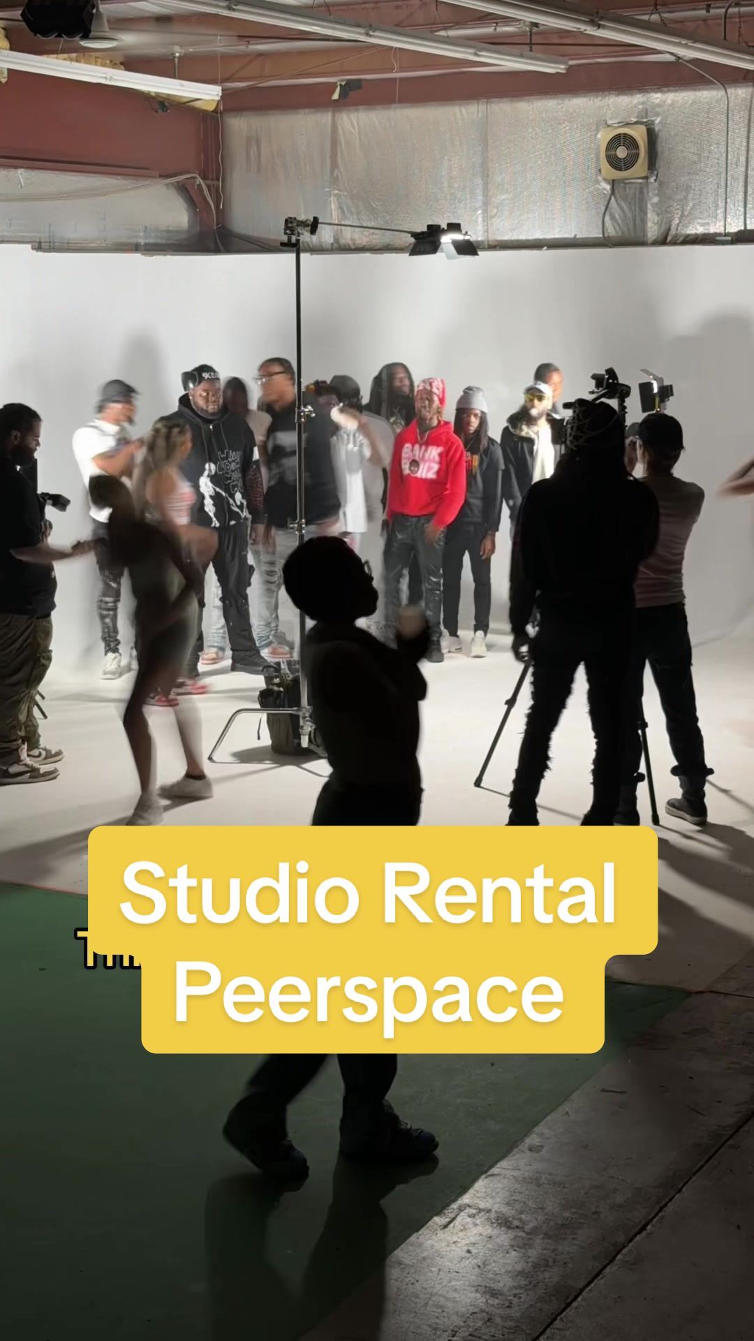 Video post by @shunpfilms on TikTok