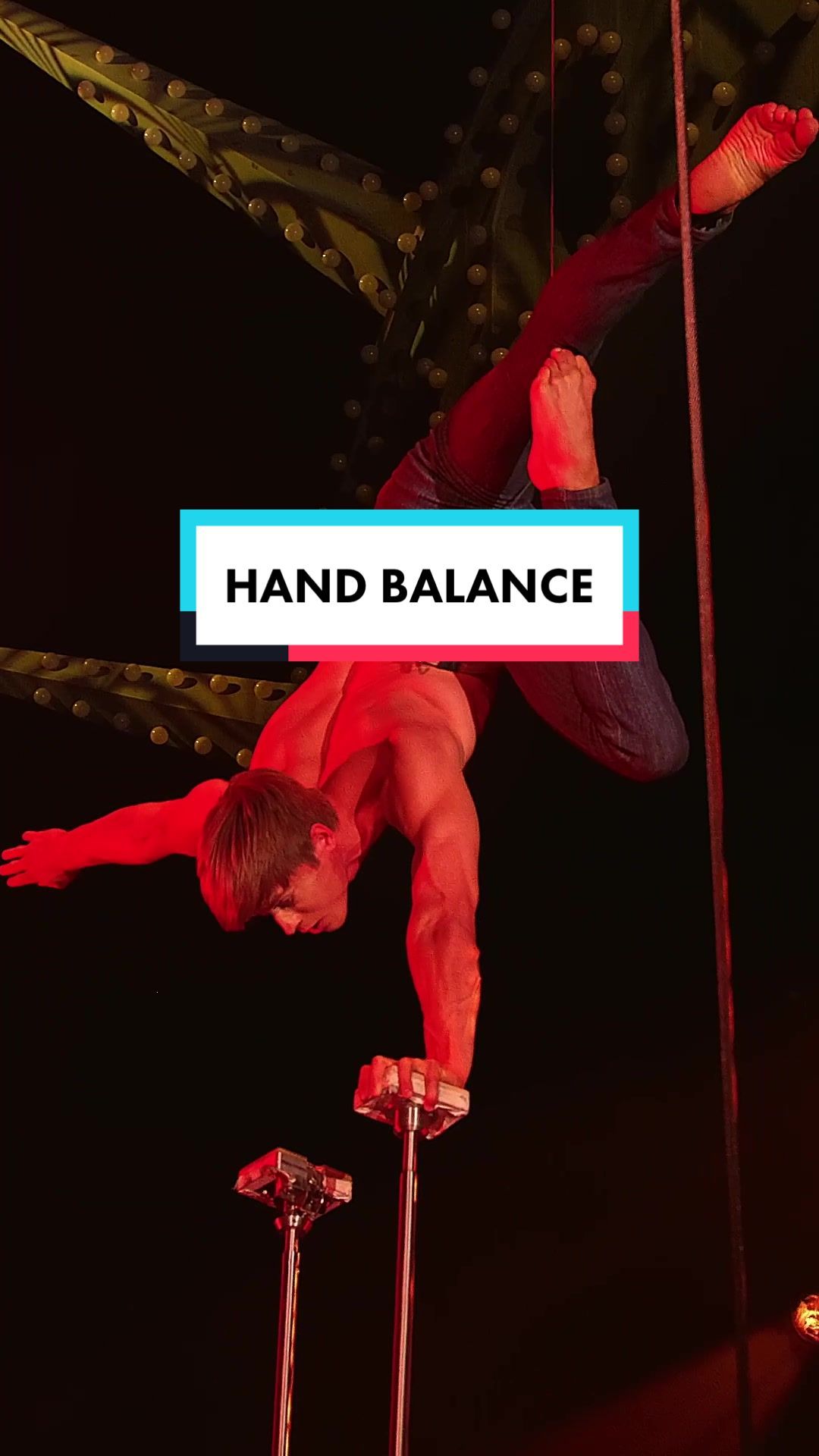 Video post by @madapplelv on TikTok