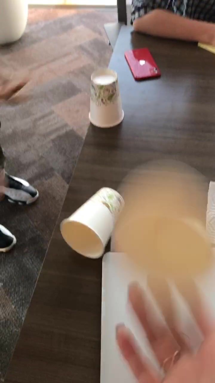 Video post by @one37pm on TikTok