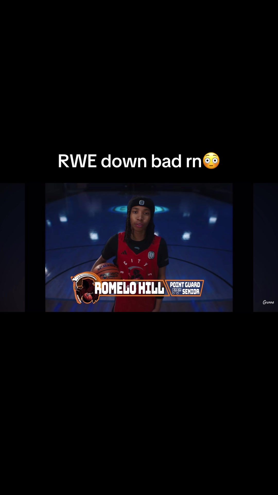 Video post by @cityreapers on TikTok