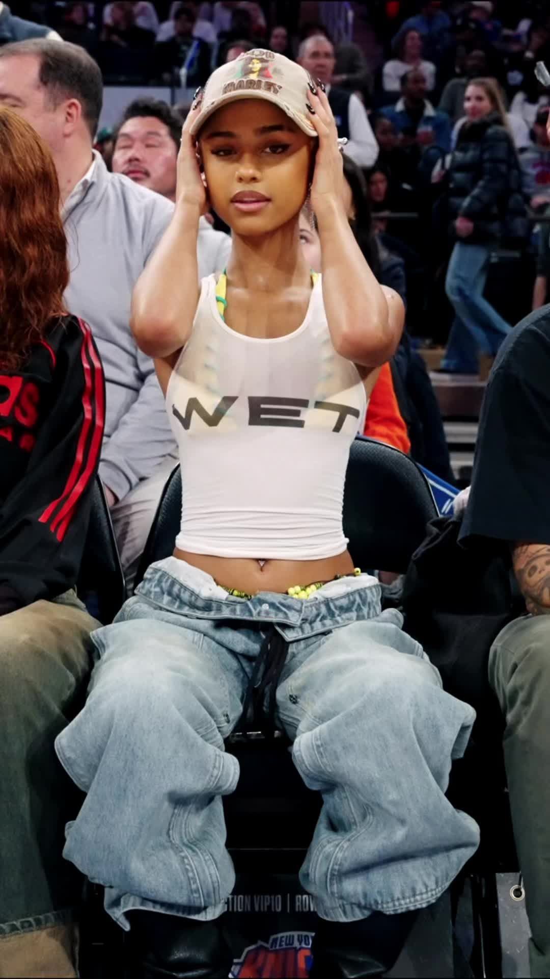 Video post by @mylest_st on TikTok