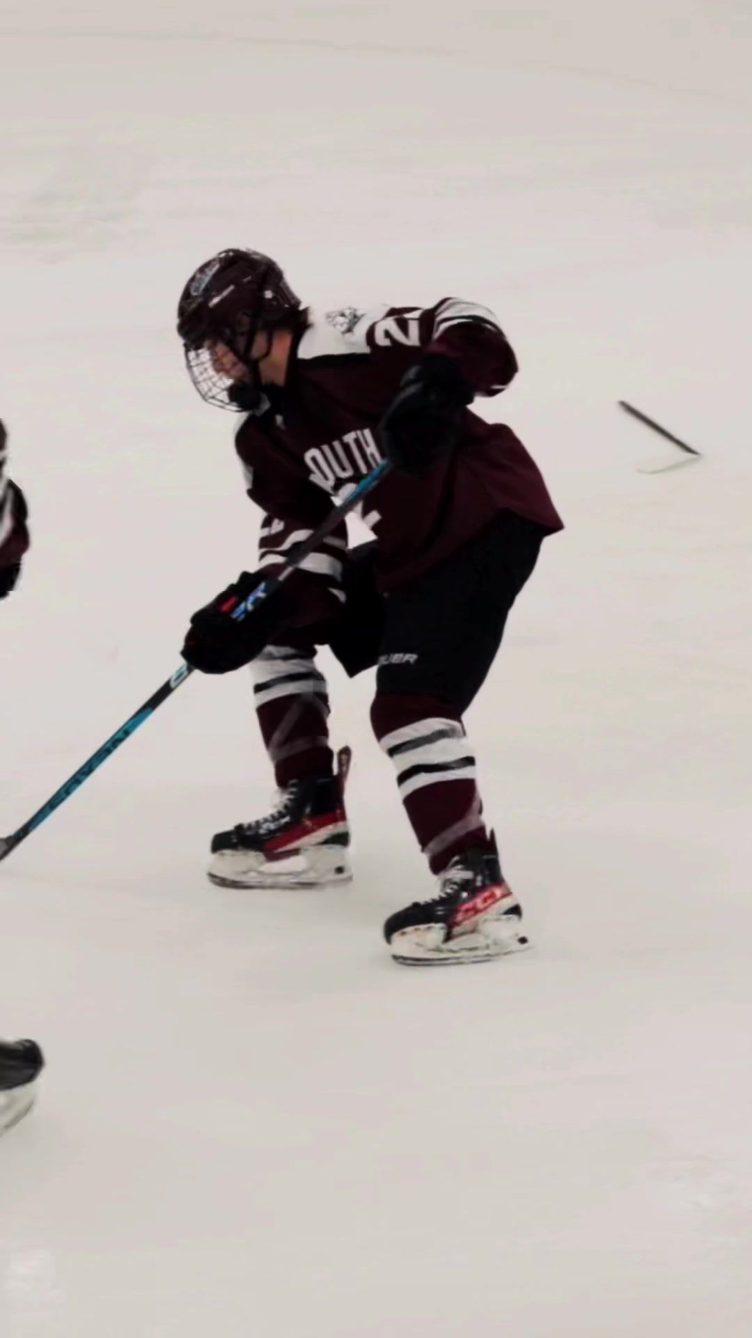 Video post by @btap4k on TikTok