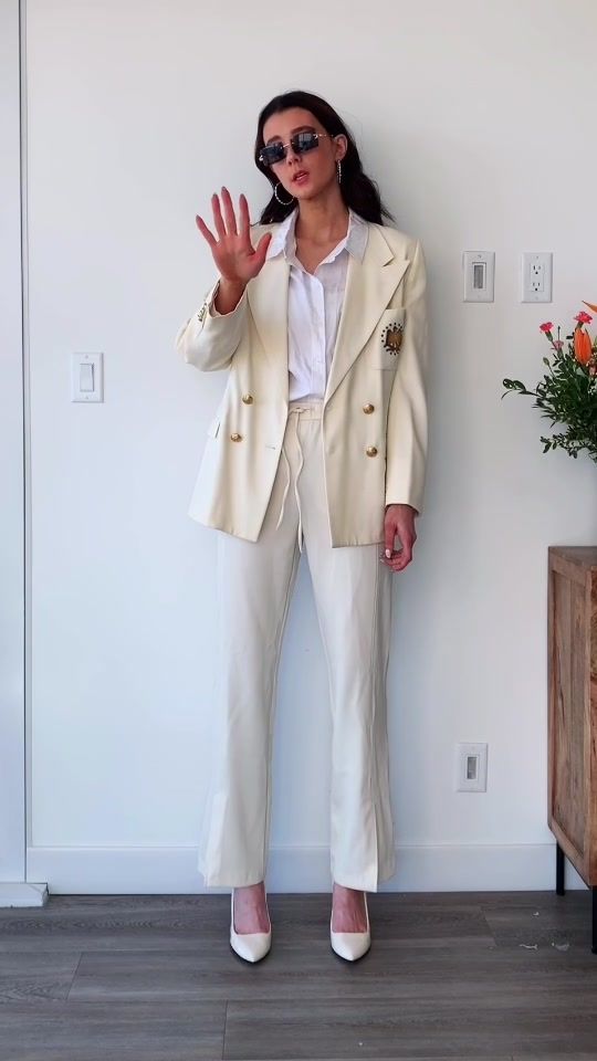 Video post by @andoej on TikTok