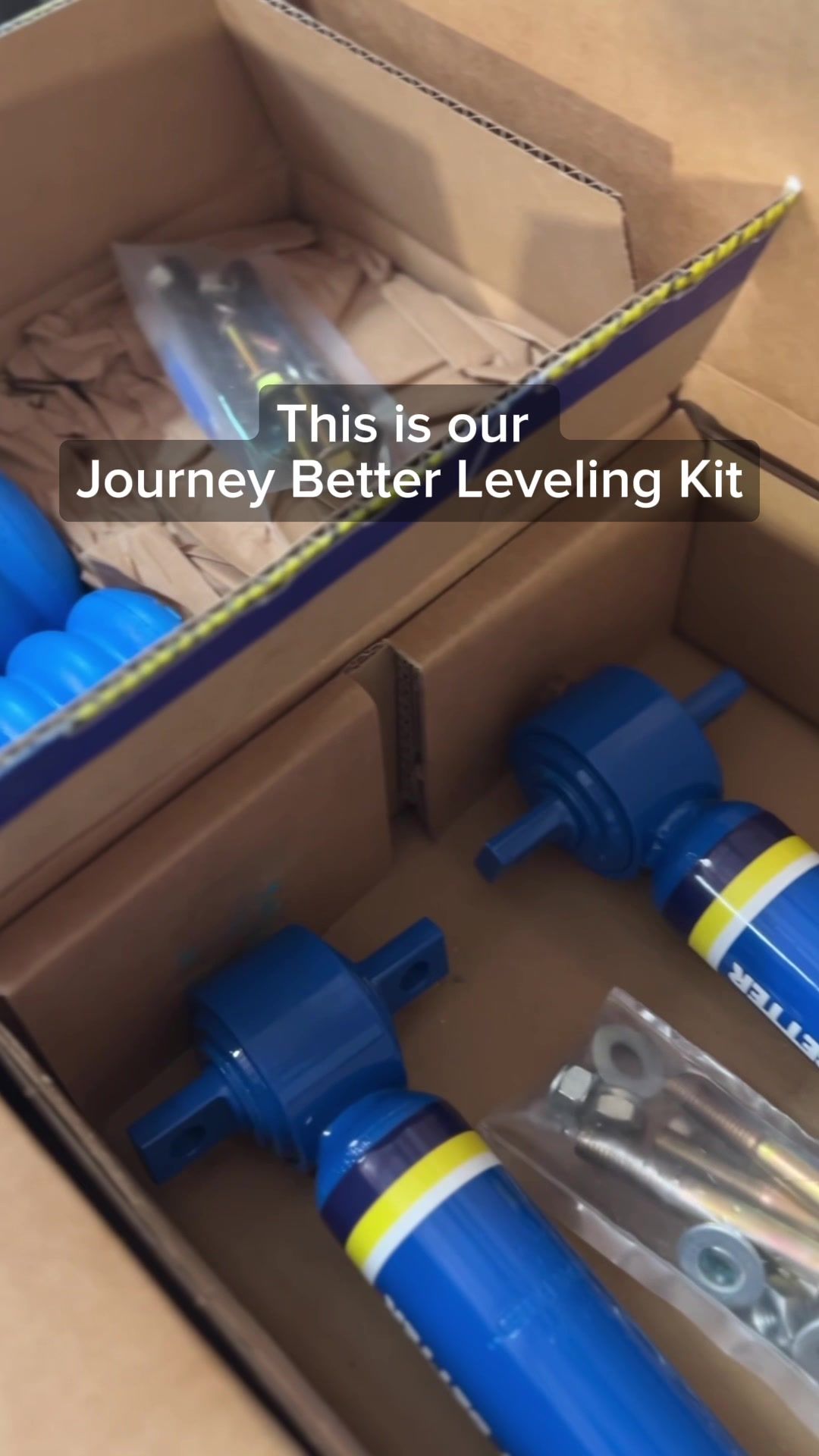 Video post by @superspringsint on TikTok