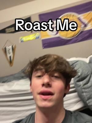 Video post by @mrsomebody42069 on TikTok