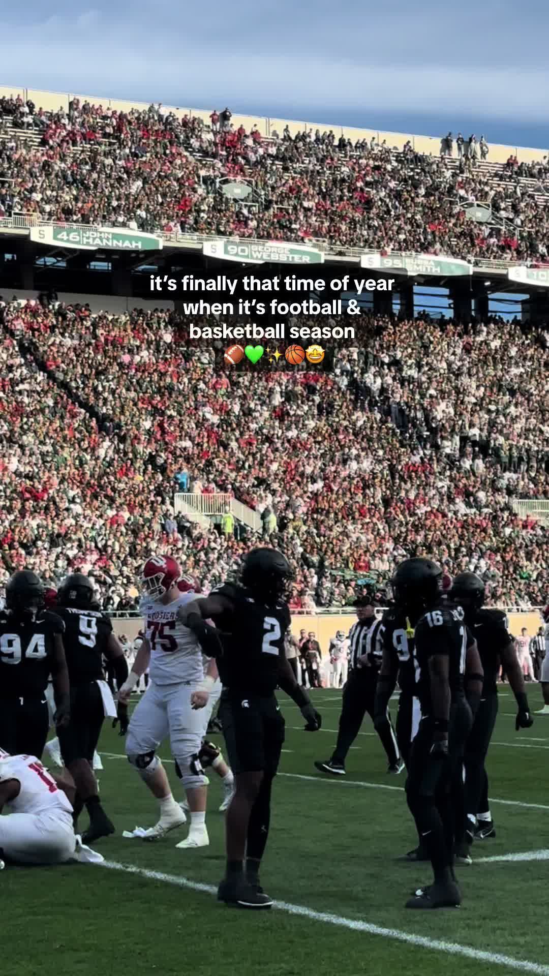 Video post by @brooklyn.samuel on TikTok